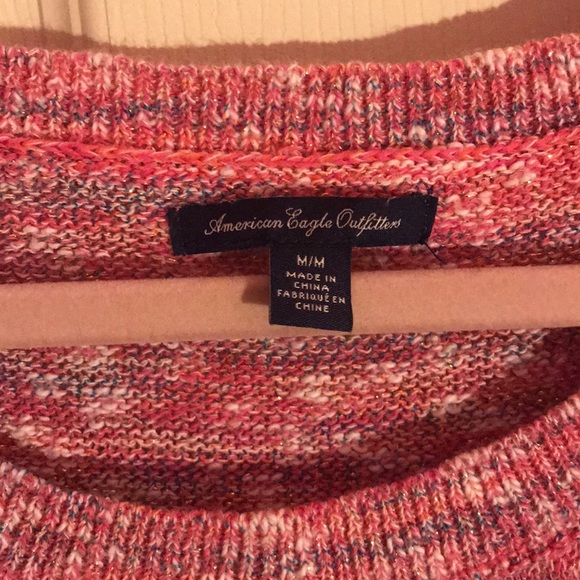 Pink top - Picture 2 of 4